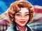Игра Written Clues онлајн