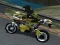 Игра Highway Traffic Moto Stunt Racer онлајн