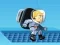 Игра Crazy Jetpack Ride онлајн