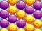 Игра Magic Balls онлајн