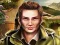 Игра Sacred Power онлајн