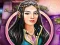 Игра Fairy dust онлајн