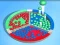 Игра Bead Sort онлајн