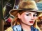 Игра Secret small island онлајн