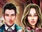 Игра Wrong Meeting онлајн