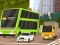 Игра Transport Puzzles онлајн