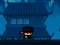 Игра Endless Ninja онлајн