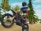Игра Dirt Bike Enduro Racing онлајн