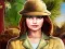 Игра Desert Expedition онлајн