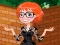 Игра Fashion Dressup онлајн