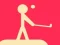Игра Golf Golf онлајн