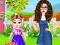 Игра Baby Taylor Little Gardener онлајн
