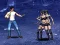 Игра Wings Legend онлајн