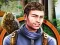 Игра Wildlife Adventure онлајн