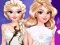 Игра Princess Zodiac Spell Factory онлајн