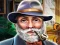 Игра Missing Gold онлајн