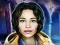 Игра Scary Urban Legend онлајн