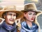 Игра Strange land онлајн
