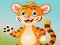 Игра Which Is Different Animal онлајн