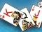 Игра Double Solitaire онлајн