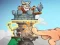 Игра Tower Crush онлајн