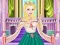 Игра Cinderella House Cleaning Challenge онлајн