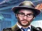 Игра Invisible Killer онлајн