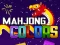 Игра Mahjong Colors онлајн