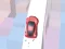 Игра Hill Dash Car онлајн