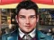 Игра Betrayal of Trust онлајн
