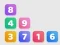 Игра Equalz онлајн