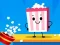 Игра Popcorn Box онлајн