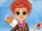 Игра Tulip Back To Home онлајн