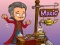 Игра Which Is Different Cartoon онлајн