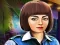 Игра The Big Robbery онлајн