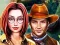Игра The Shadows Treasure онлајн