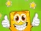 Игра Tiny Boxes онлајн