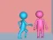 Игра Get The Girl онлајн