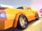 Игра Overtake 3D онлајн