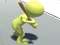 Игра Homer City Game 3d онлајн