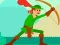 Игра Bow and Angle онлајн