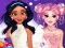 Игра Princess Bollywood Wedding Planner онлајн