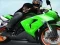 Игра Moto 3d Racing Challenge онлајн