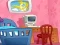 Игра Kids Room Spot The Differences онлајн