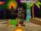 Игра Gold Coast онлајн