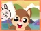 Игра Funny Forest онлајн