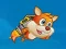 Игра Super Squirrel онлајн