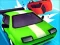 Игра Road Crash онлајн