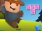 Игра 1010 Classic онлајн