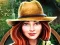 Игра Capture Nature онлајн